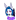 PsychoPolecat