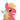 DaffyDuck