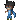 ectoBiologist11