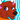 ThermineWolf