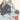 illDingo