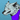 AngelFurry