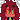Frambbu