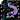 YonnixArt