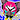 sinzx80