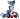 YeshaAOmarui