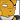 PrinceKinzyl