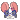 Roobles