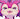 NEKOKORO