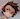 UnamusedMonkey