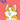 DogLover211102120