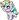 CloudyBubbles