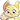 PlaneshifterLair