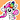 SillyUnicorn