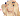 Nemurya