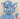 lepkitty