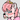 poopyPrincess
