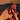 dirtypervdragon