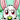 Bunnyoffuzz