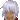 Taima