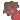Keeveehart