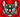 mysticwolf2001
