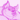 Bahamut6sic6