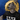 LupusGrey