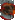 ShujinTribble