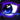 DranixParemoon