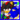 Sonadowlover4244