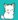 TanzaniteFox