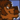 brownkuma