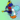 StargazerBleu