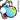 Zenton8787