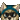 Coopy
