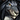 Grayphus