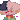 SugerMillka