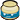 DatSheaButta