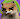 Dorkie