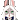 JanisKisa