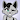 StellaKittyArt