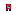 felaL