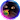 marterik231