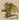 MuseTheDrunkenDragon