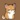 Inu1990x