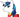 shining1armor