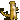 Setekh