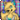 Mooniechan