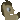 DoctorWhooves25